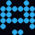136.0.4.240