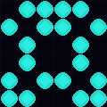 136.0.4.241