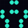 136.0.4.242