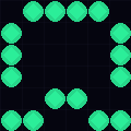 136.0.4.245