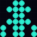 136.0.4.246