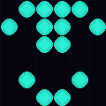 136.0.4.247