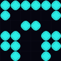 136.0.4.249