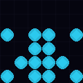 136.0.4.25