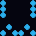 136.0.4.250