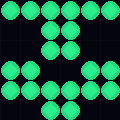 136.0.4.252