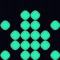 136.0.4.253