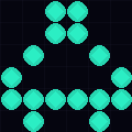 136.0.4.254