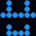 136.0.4.255