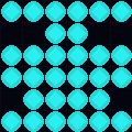 136.0.4.26