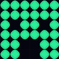 136.0.4.27