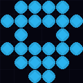 136.0.4.28