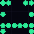 136.0.4.29