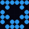 136.0.4.3