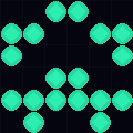 136.0.4.30