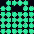 136.0.4.31