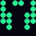 136.0.4.32