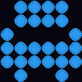 136.0.4.33