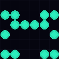 136.0.4.34