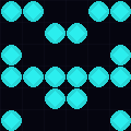 136.0.4.35