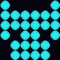 136.0.4.36