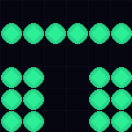 136.0.4.37