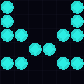 136.0.4.38