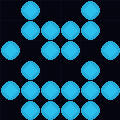 136.0.4.39