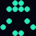 136.0.4.40
