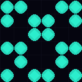 136.0.4.41