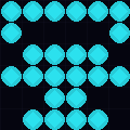 136.0.4.42