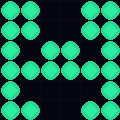 136.0.4.43
