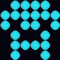 136.0.4.44