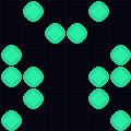 136.0.4.45