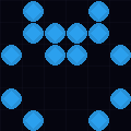 136.0.4.46