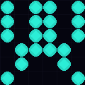 136.0.4.47