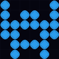 136.0.4.49