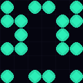 136.0.4.50