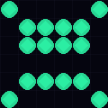 136.0.4.51