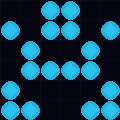 136.0.4.52