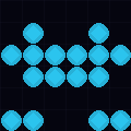 136.0.4.55