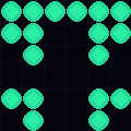 136.0.4.56