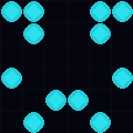 136.0.4.57