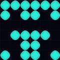 136.0.4.58