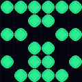 136.0.4.59