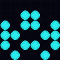 136.0.4.6