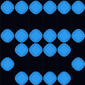 136.0.4.60