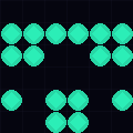 136.0.4.61