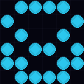 136.0.4.62