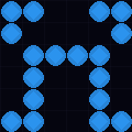 136.0.4.67